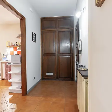 Casa Belvedere
